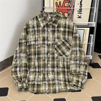 cms/erpbt/backend/web/uploads/erp/collection/images/Men Clothes/XINBAIHUI/EN0216107/img_b/EN0216107_img_b_4